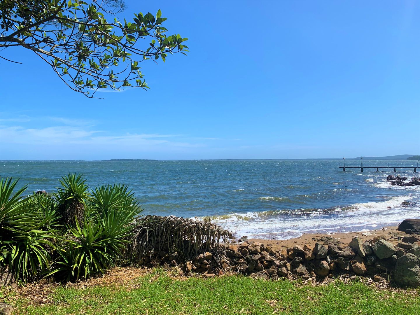 28A The Esplanade , North Arm Cove Property History & Address