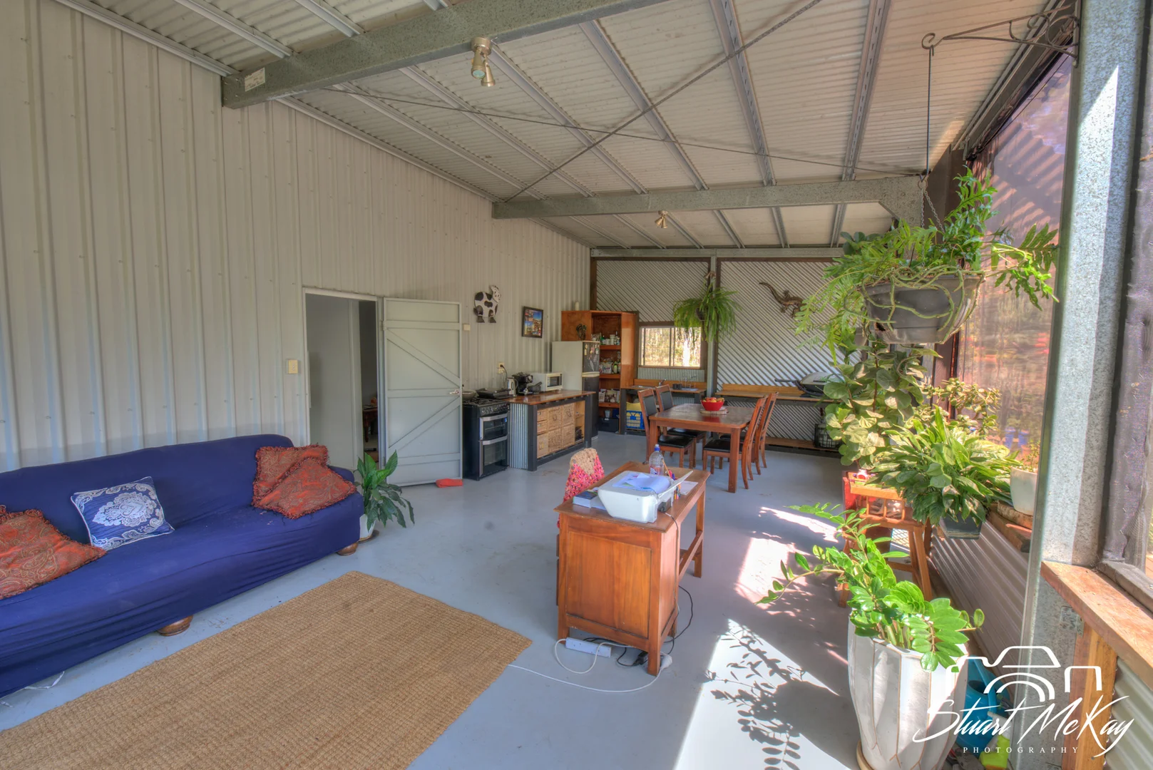 Additional image 28 of 109 Masthead Drive, Agnes Water QLD 4677