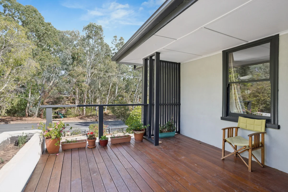 Additional image 3 of 8 Heatherbank Terrace, Stonyfell SA 5066