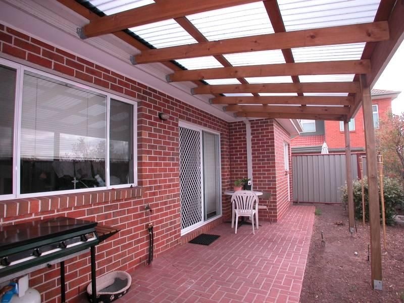 25 Balerno Circle, GOWANBRAE VIC 3043, Image 1