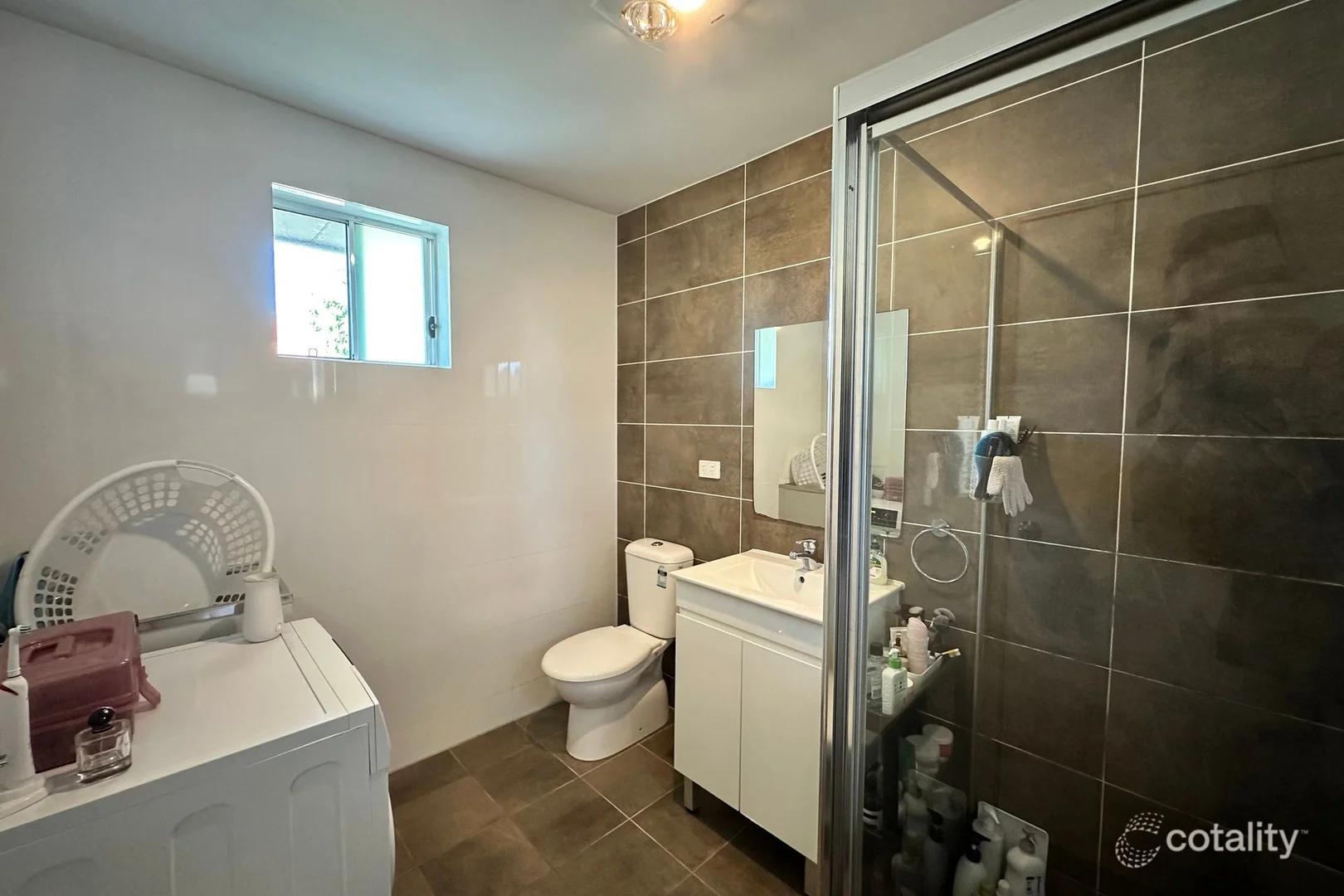 Additional image 5 of 38A Rowley Street, Seven Hills NSW 2147