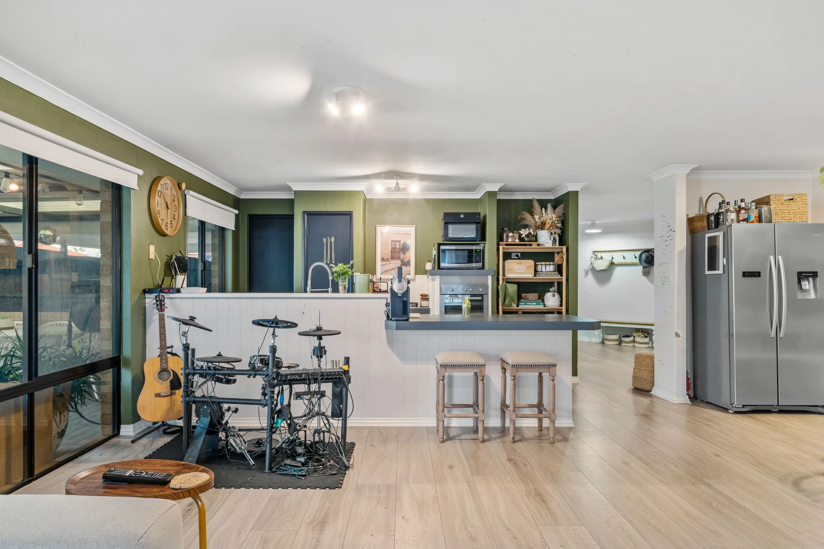 Additional image 7 of 3 Dory Way, Warnbro WA 6169