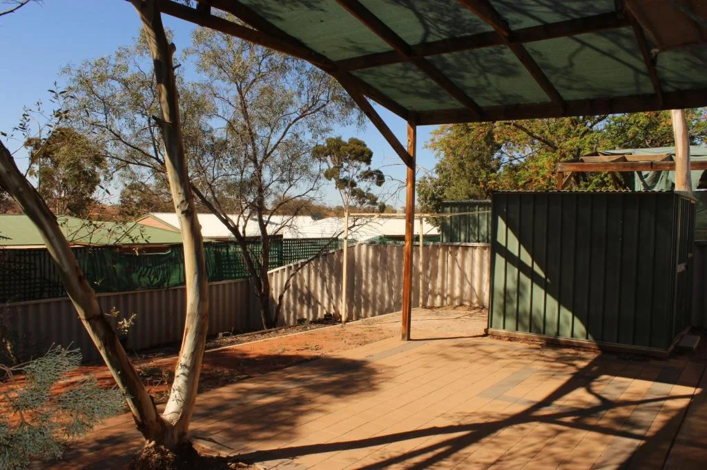 Additional image 7 of 33a Bopeechee Street, Roxby Downs SA 5725