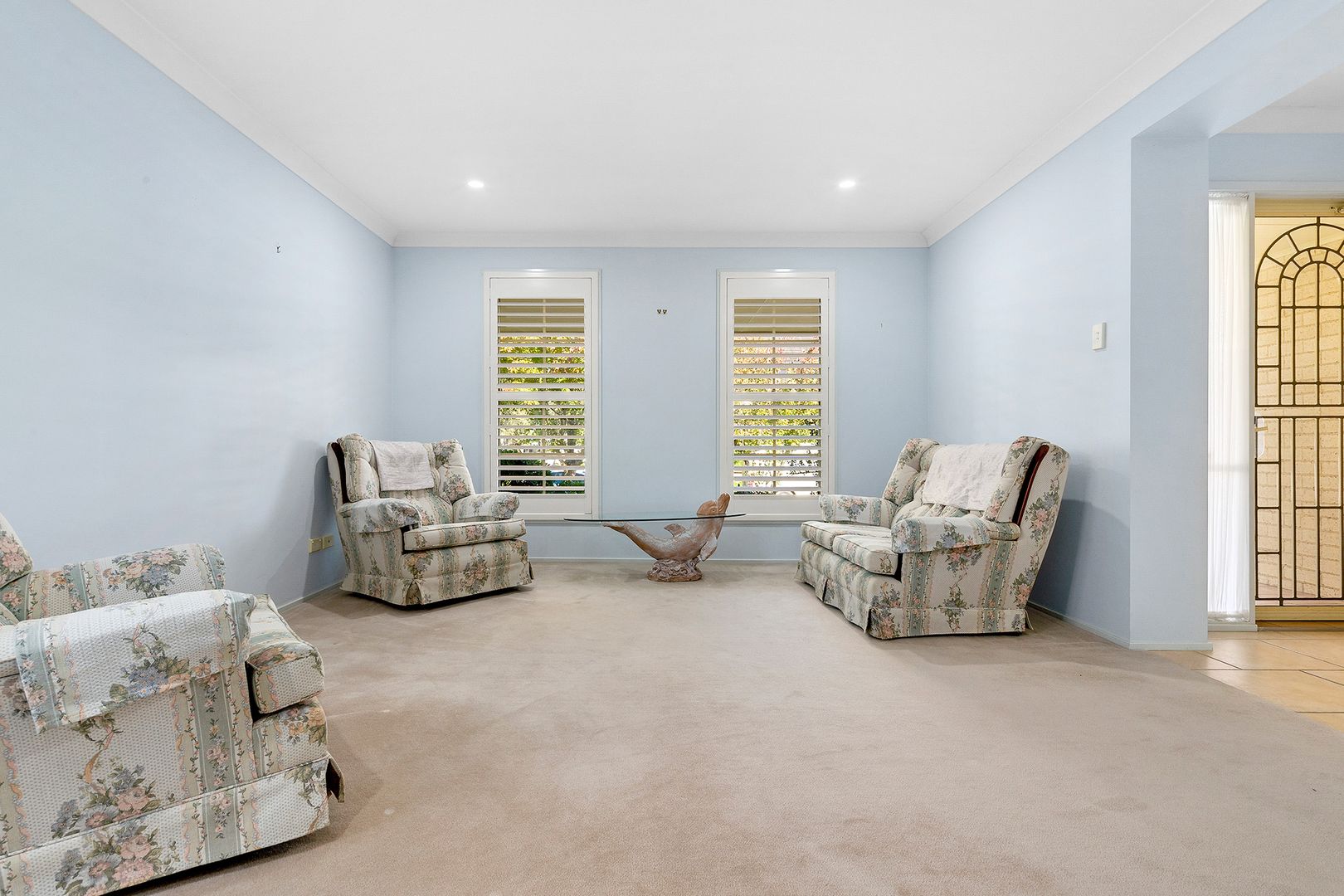 5 MacLean Lane, Camden Park NSW 2570, Image 1