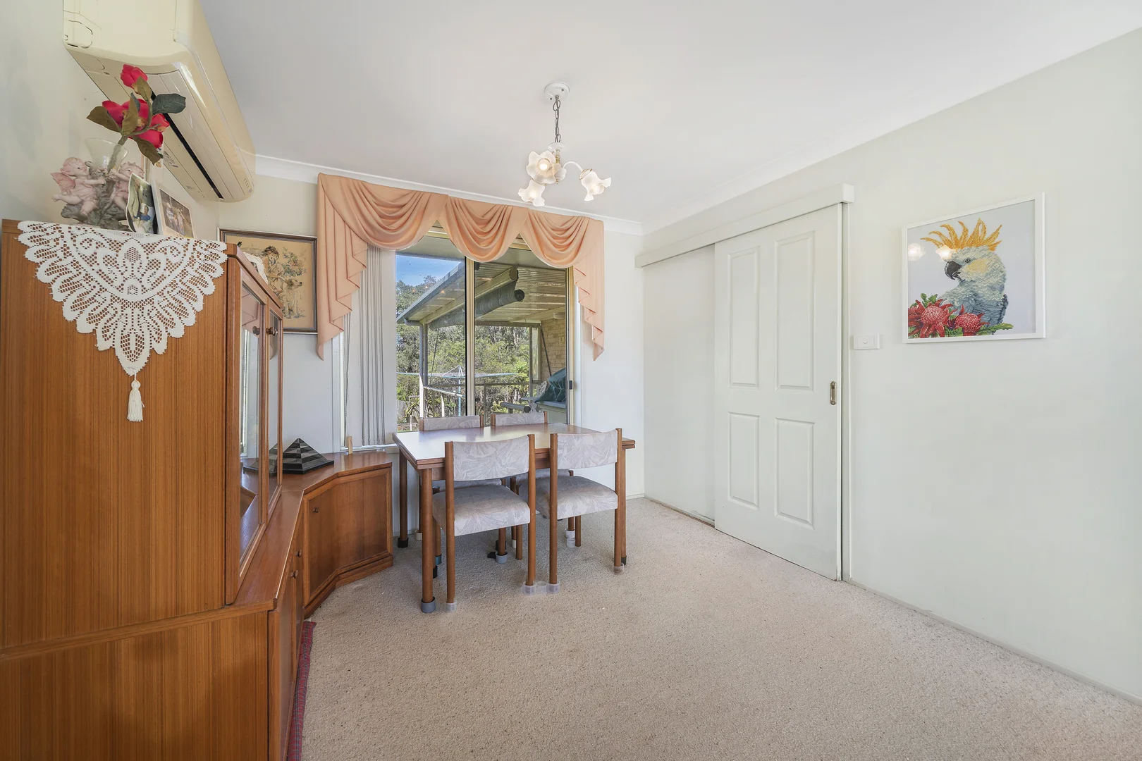 Additional image 7 of 111 Panorama Drive, Bonny Hills NSW 2445