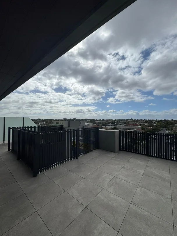 Additional image 5 of 303/348-354 Hawthorn Rd, Caulfield South VIC 3162