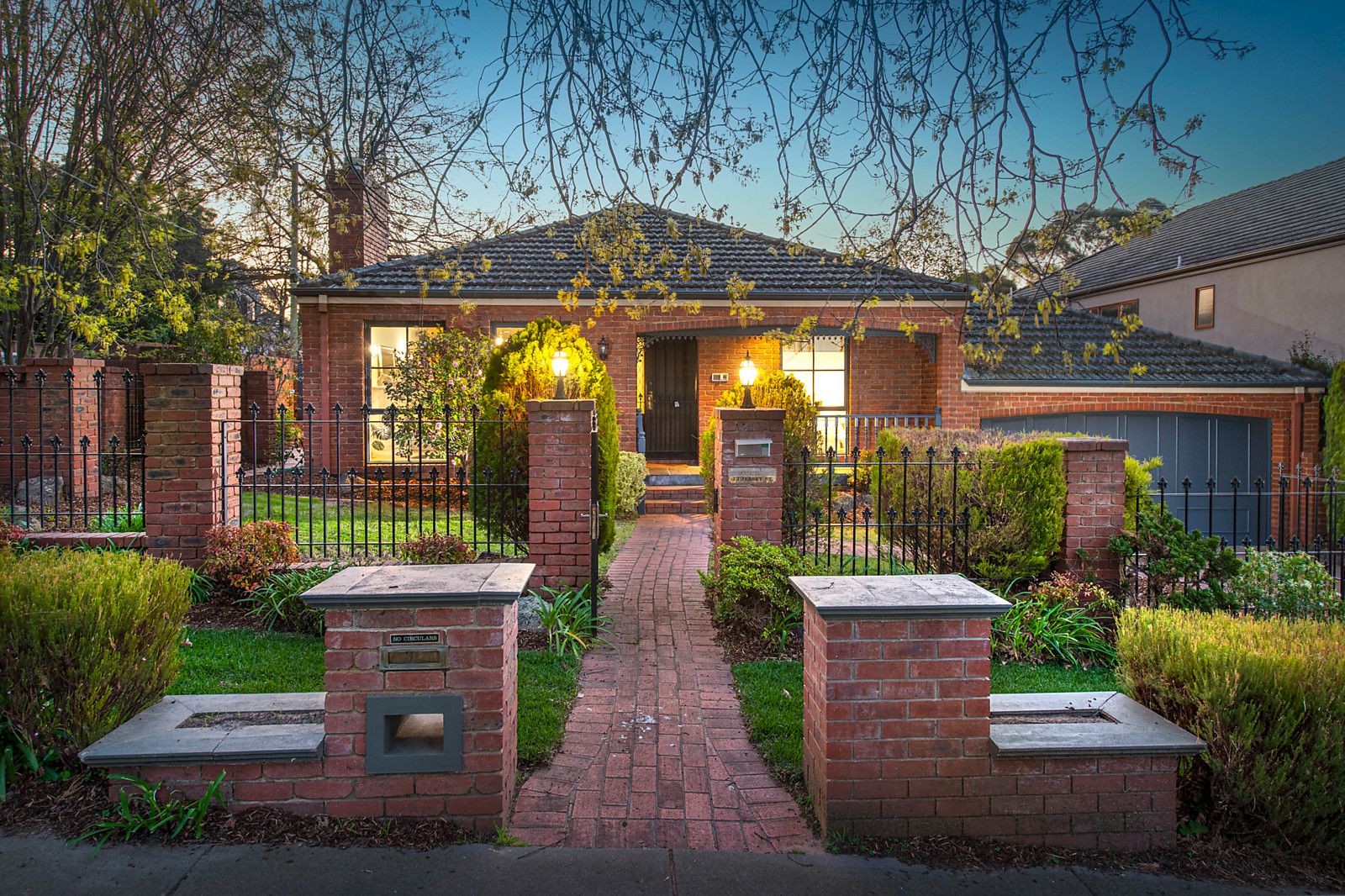 13 Jersey Street, Balwyn VIC 3103, Image 0