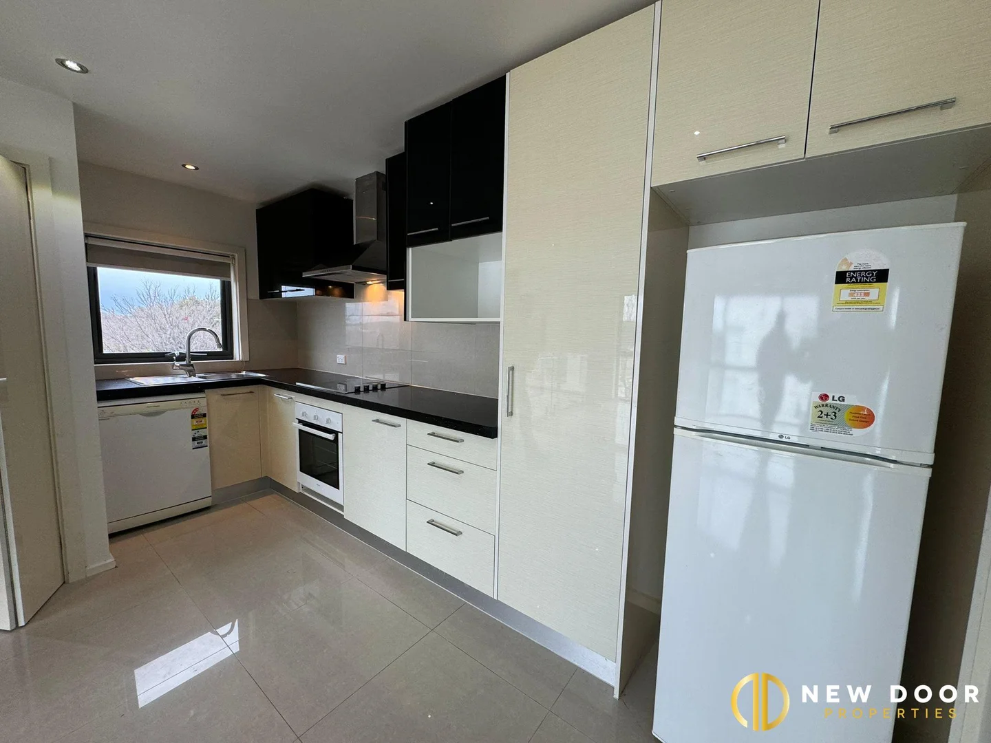 Additional image 3 of 42 B Donald Horne Circuit, Franklin ACT 2913