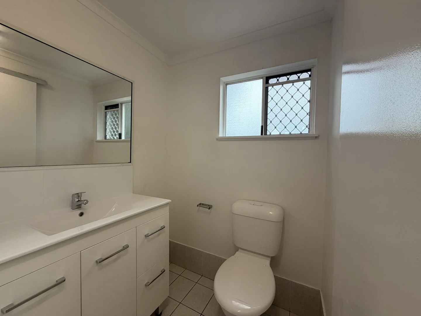 Additional image 6 of 6/71 Alfred Street, Manunda QLD 4870