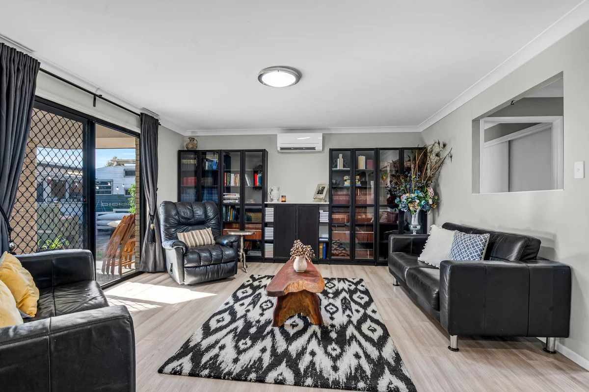 Additional image 6 of 85 East Street, Warwick QLD 4370