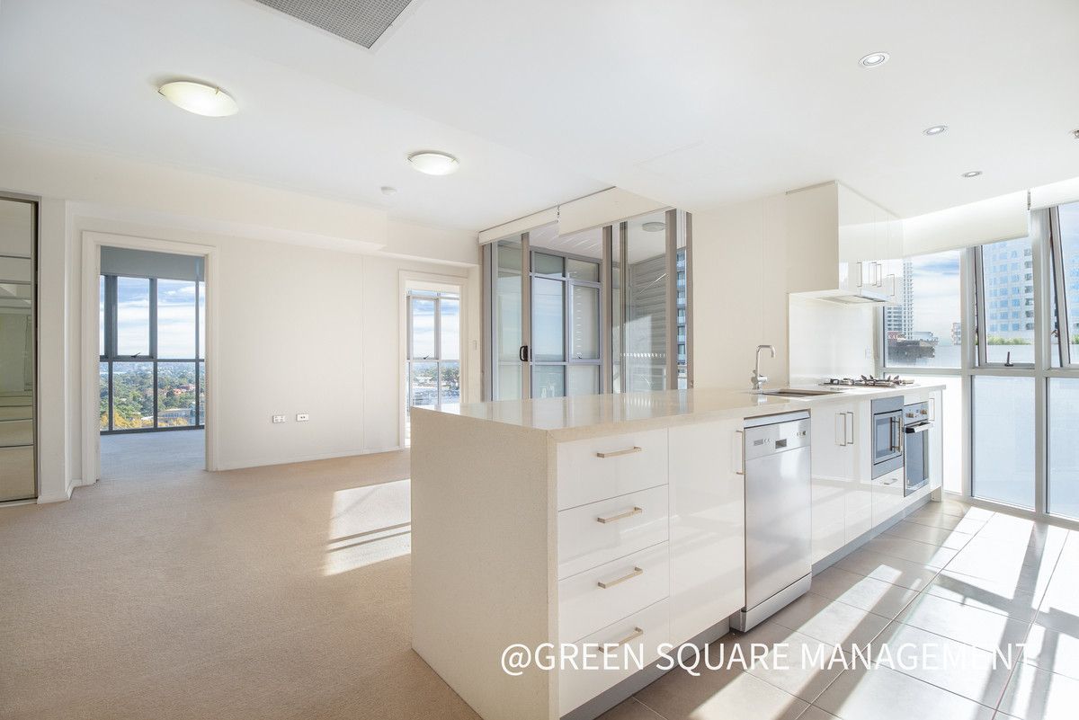 2 bedrooms Apartment / Unit / Flat in 47/545-553 Pacific Highway ST LEONARDS NSW, 2065