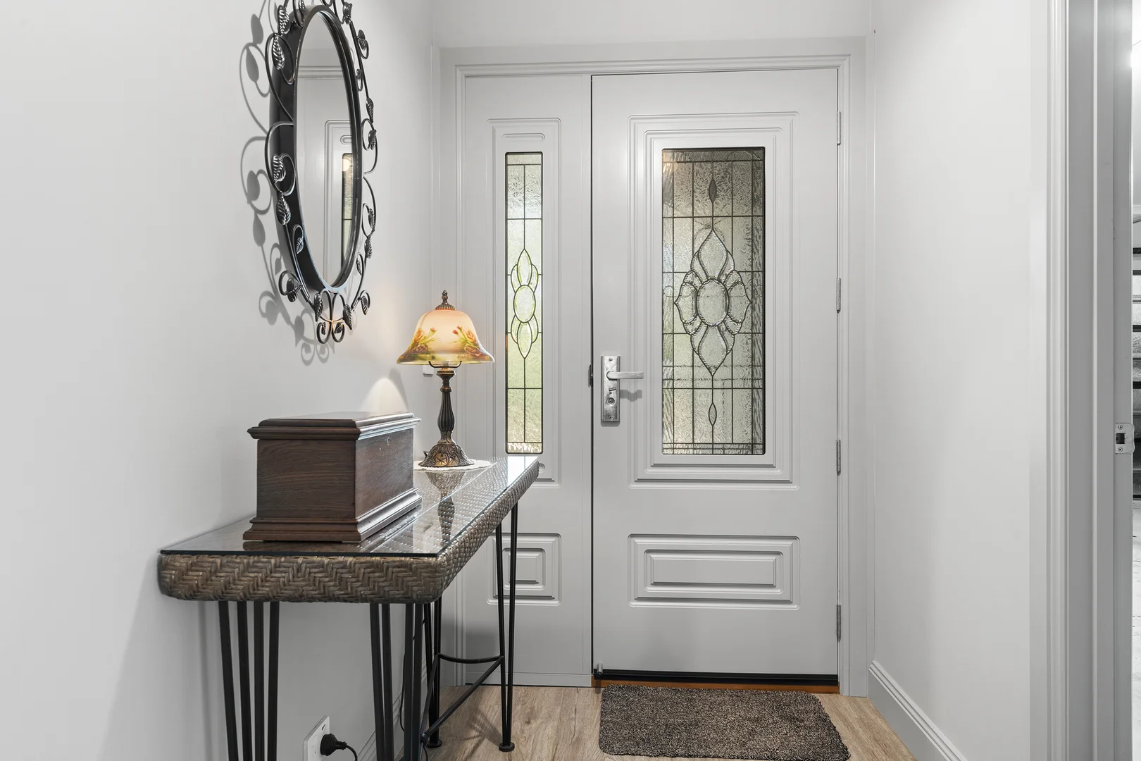 Additional image 7 of 18 Routledge Street, Heathcote VIC 3523