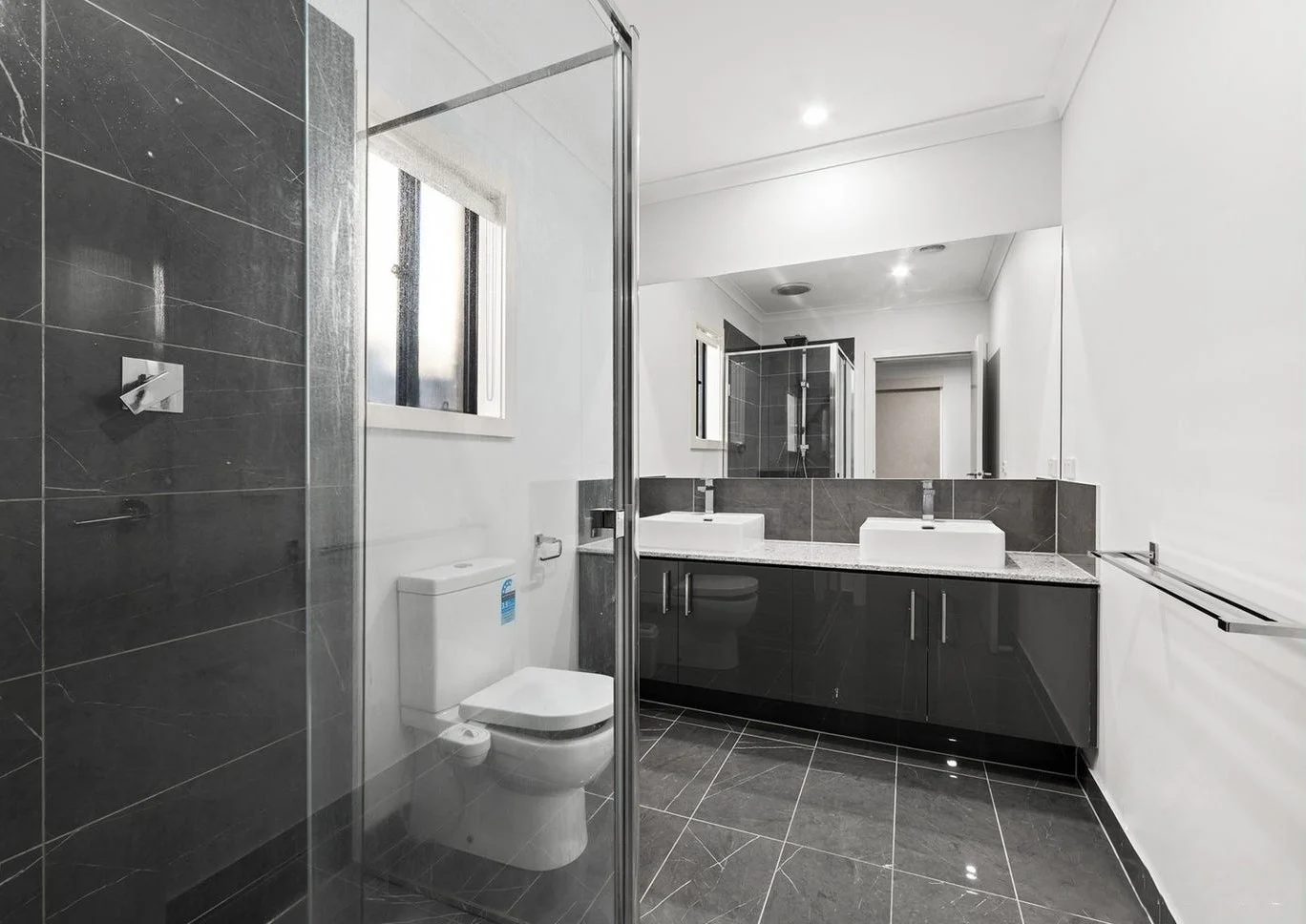 Additional image 10 of 14 Barkers Crescent, Mickleham VIC 3064