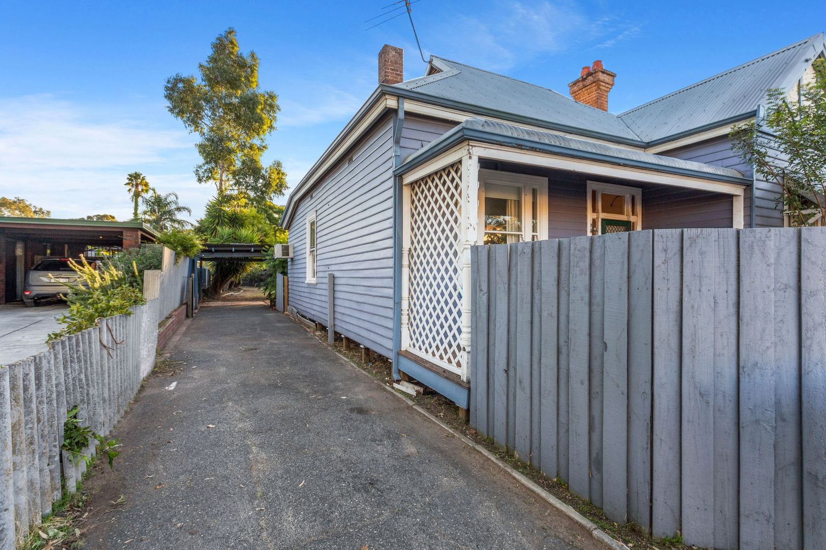 45 East Street, Guildford WA 6055, Image 2