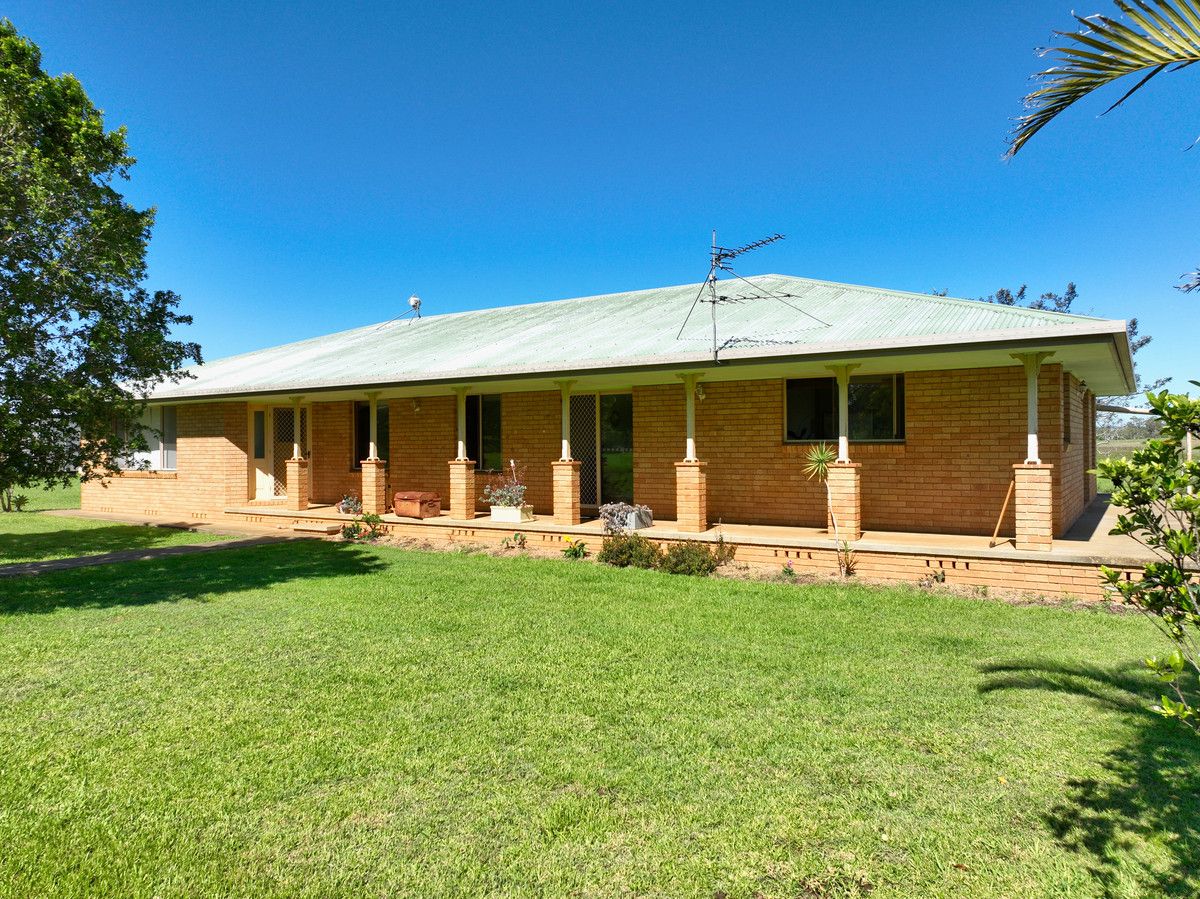 75 Backmede Road, Backmede NSW 2470, Image 0