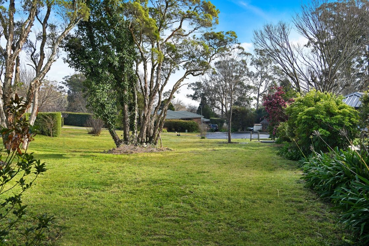 21/6 Bourne Close, Mittagong NSW 2575, Image 2