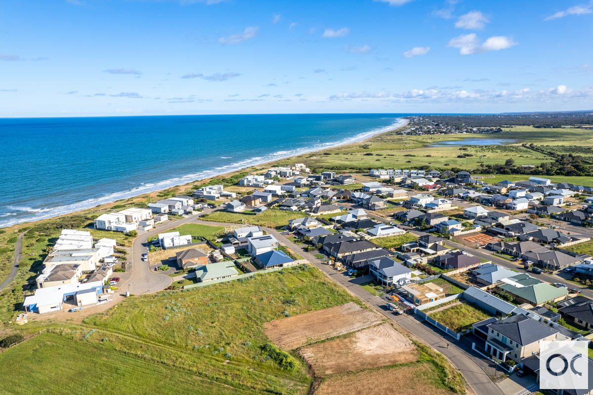 2 Milford Avenue, Sellicks Beach SA 5174, Image 1