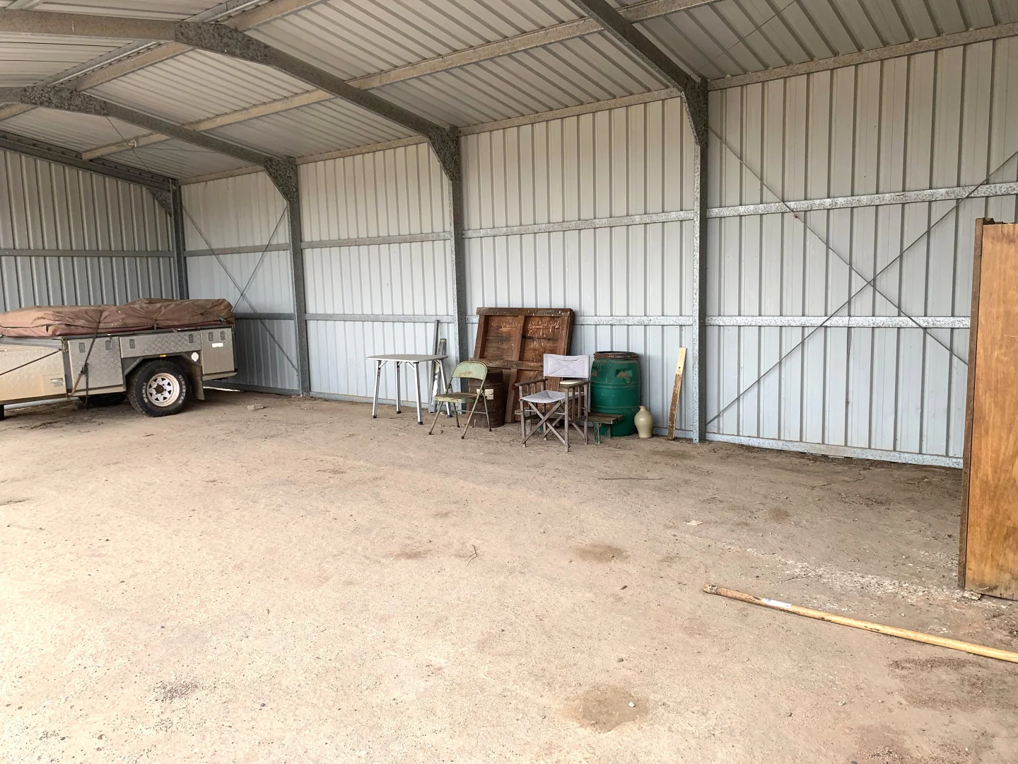 Additional image 2 of 127 Day Street, Kulin WA 6365