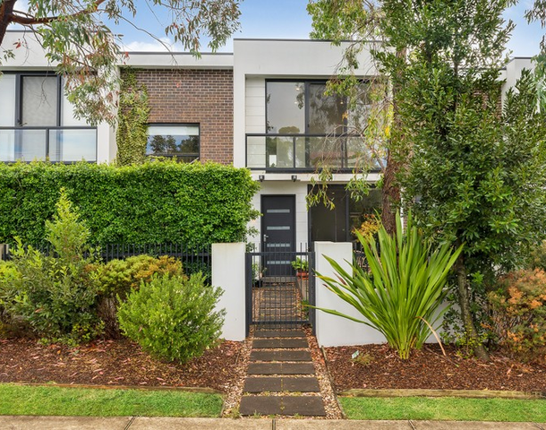 2/31-37 Durbar Avenue, Kirrawee NSW 2232