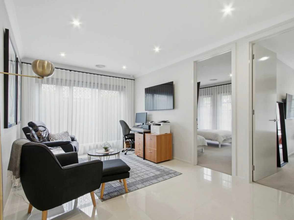 Additional image 13 of 28 Verdell Street, Bairnsdale VIC 3875