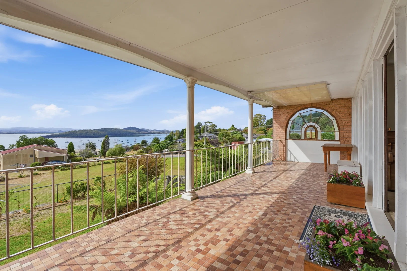 Additional image 20 of 4 Clarke Street, Beauty Point TAS 7270