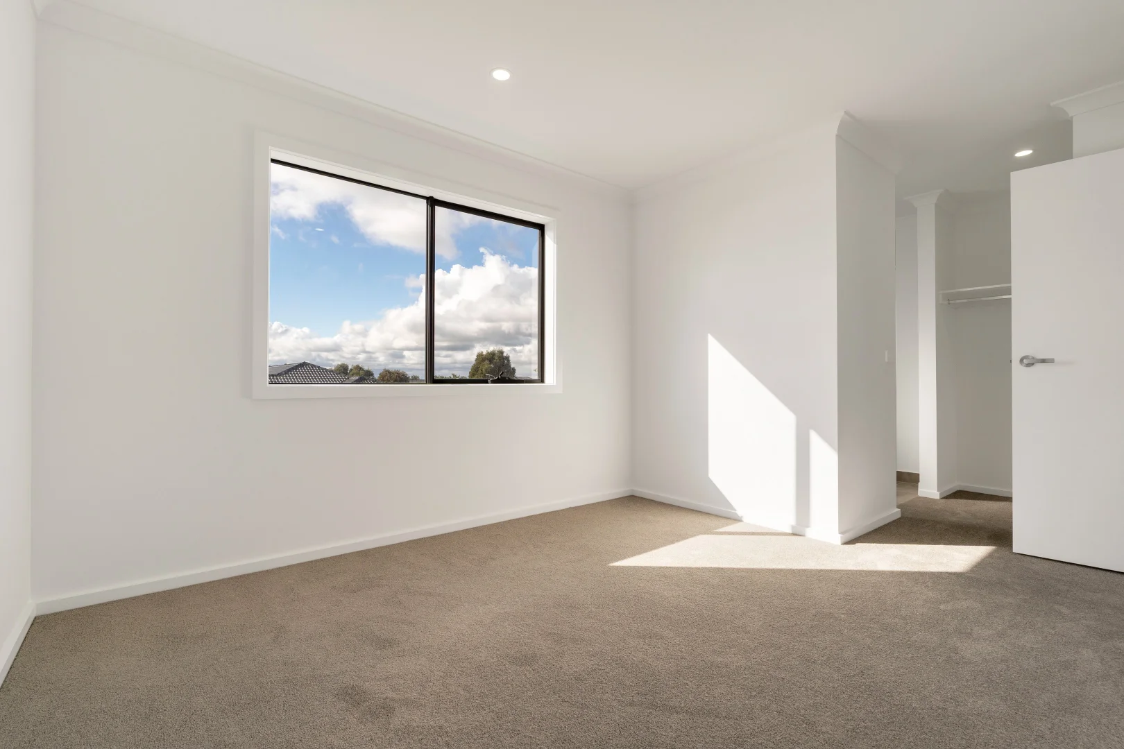 Additional image 9 of 11 Glossodia Way, Mickleham VIC 3064