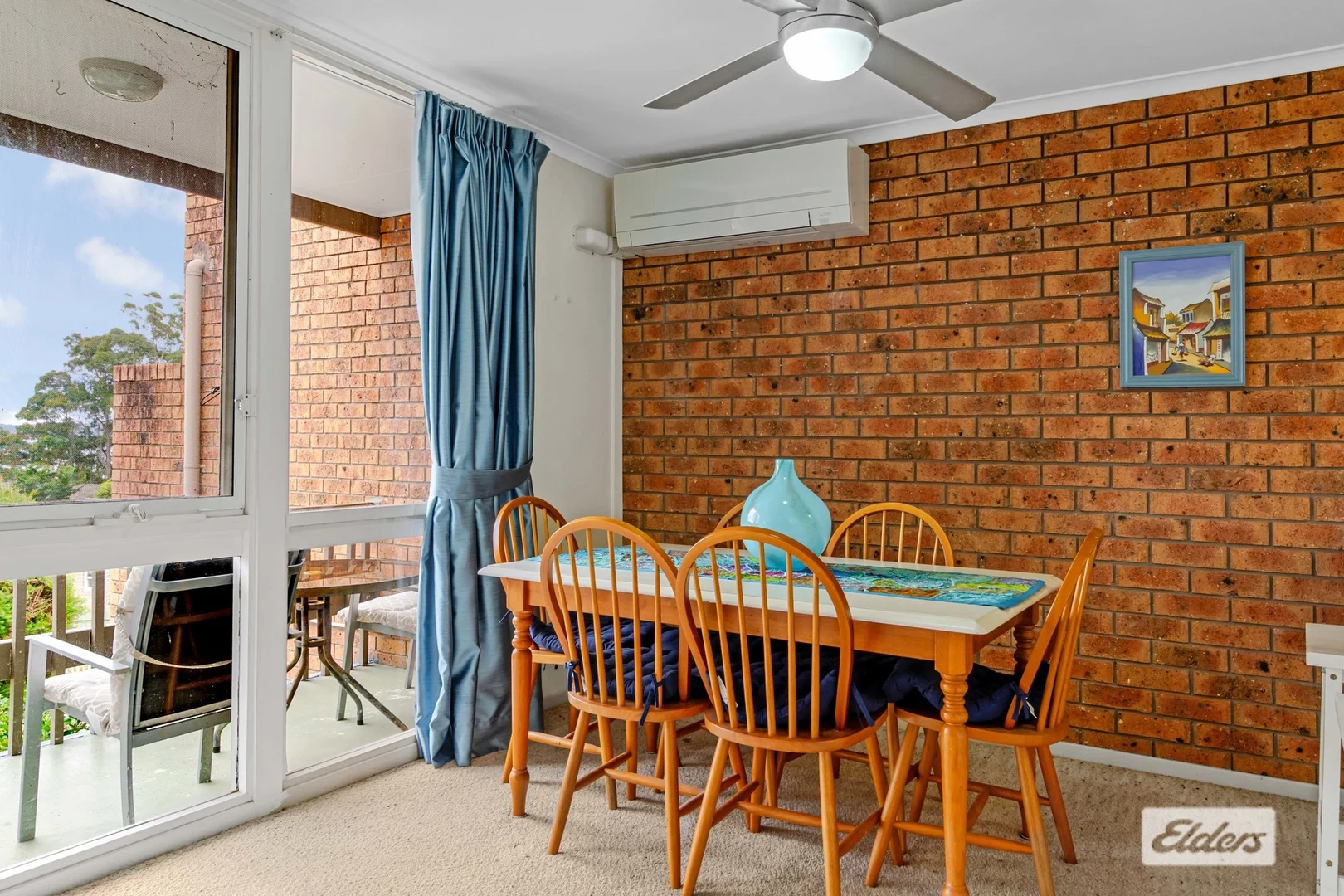 Additional image 11 of 4/161-163 Beach Road, Sunshine Bay NSW 2536