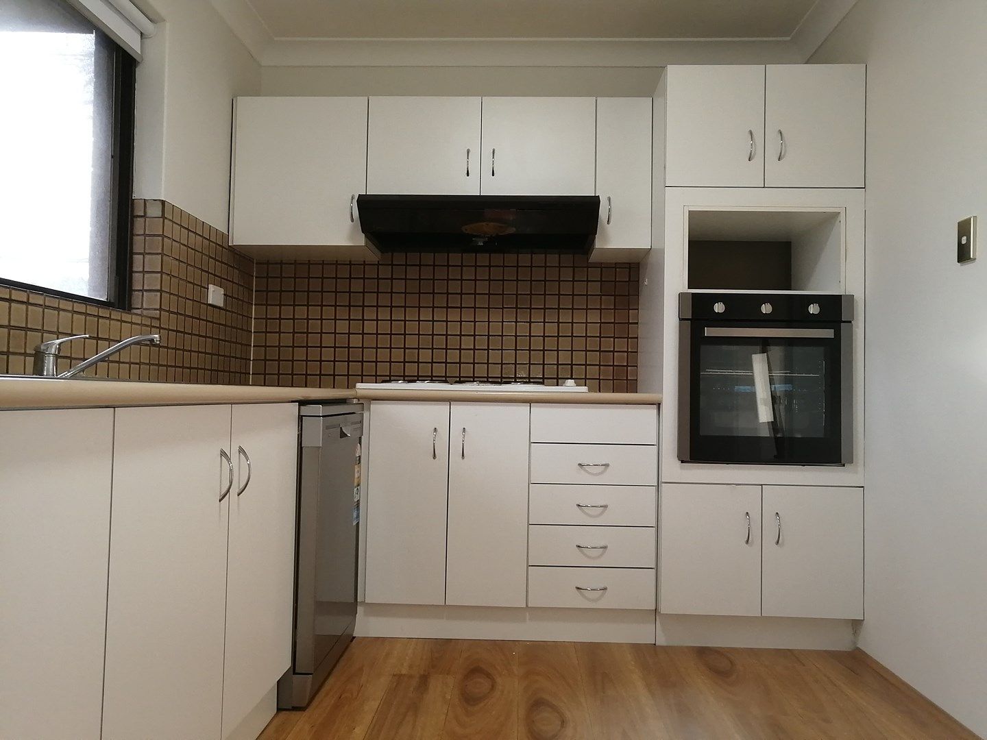 2 bedrooms Apartment / Unit / Flat in 9/2 Rodborough Avenue CROWS NEST NSW, 2065