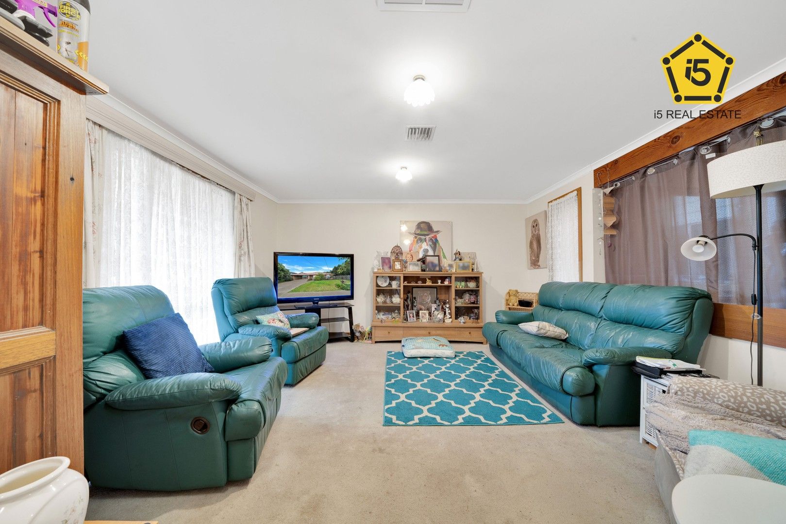 88 Sycamore Street, Hoppers Crossing VIC 3029, Image 0