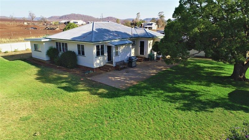 93 Fiechtners Lane, Ascot QLD 4359, Image 2