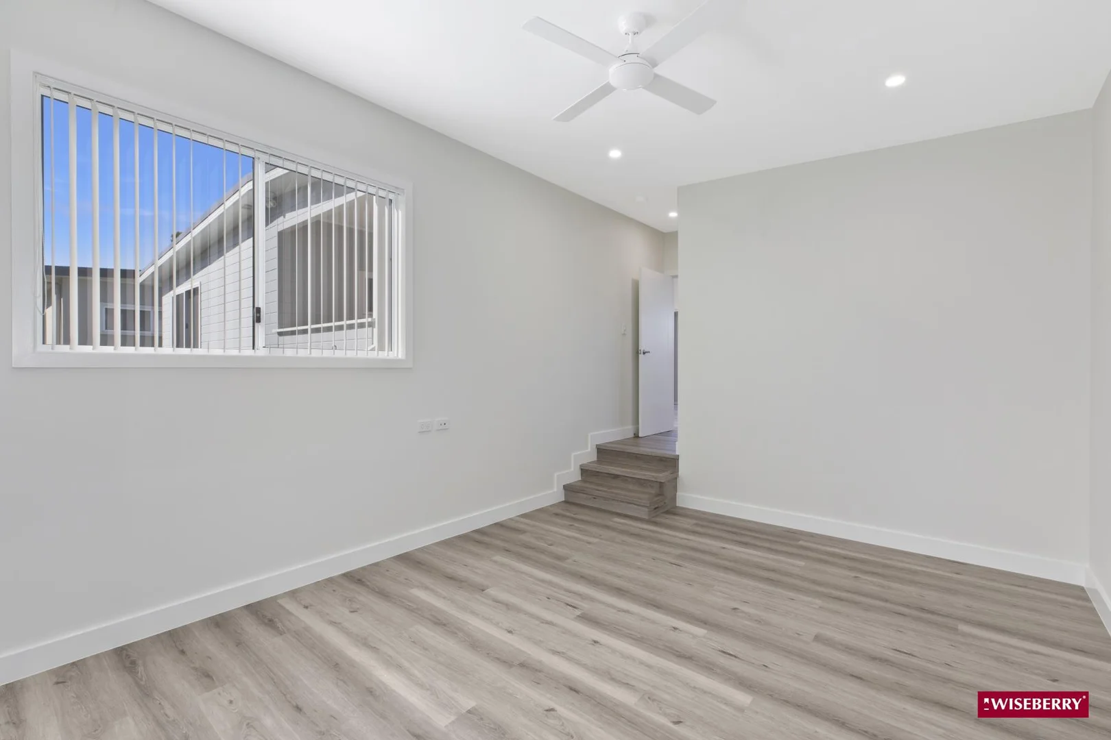 Additional image 2 of 23a Rothwell Street, Woy Woy NSW 2256