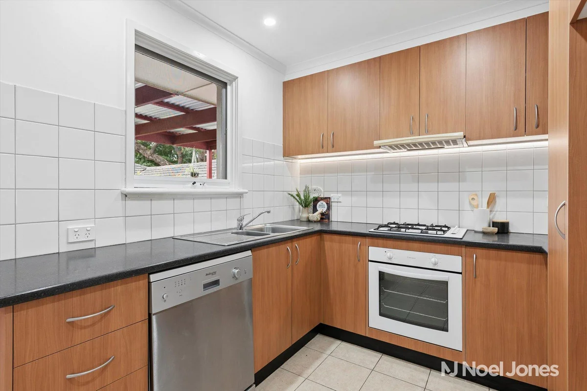 Additional image 5 of 1/125 Cambridge Road, Mooroolbark VIC 3138