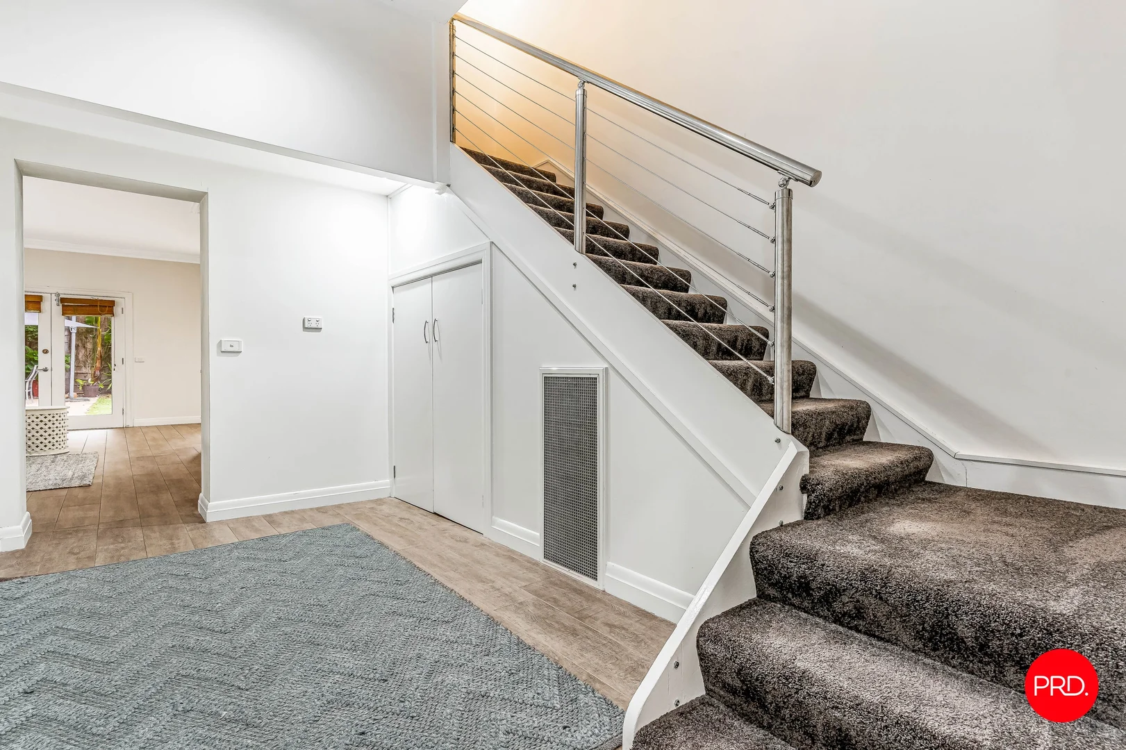 Additional image 15 of 235 Don Street, Ironbark VIC 3550