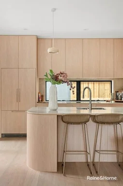 Additional image 6 of 2/8 Arnold Street, Brunswick East VIC 3057