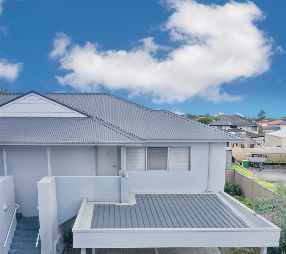 1 bedrooms Apartment / Unit / Flat in 19/38 Lake Street ROCKINGHAM WA, 6168