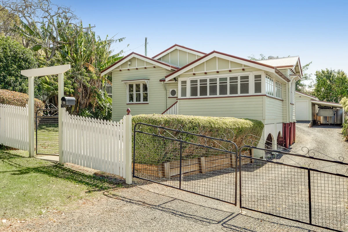 Additional image 17 of 1B Norwood Street, Toowoomba QLD 4350