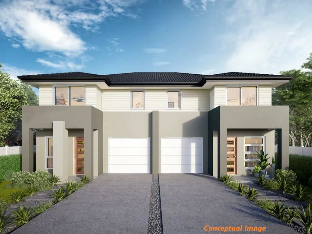 Brand New Ready To Move In - Contact 0421437682 to Inspect!, Riverstone