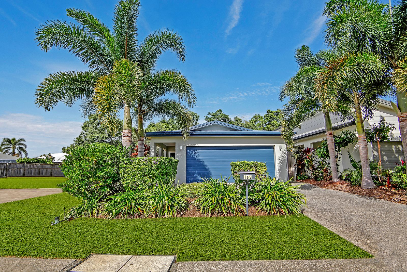 165 Roberts Drive, Trinity Beach QLD 4879, Image 0