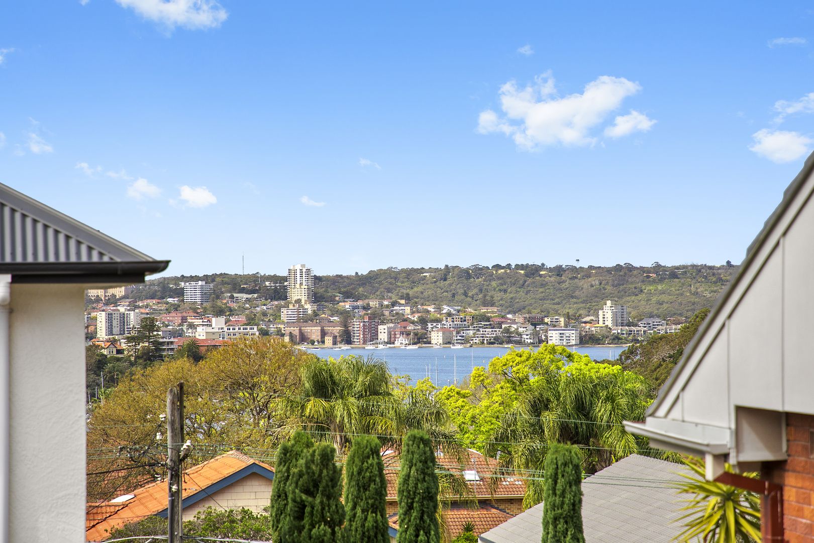 139a Woodland Street, Balgowlah NSW 2093, Image 1