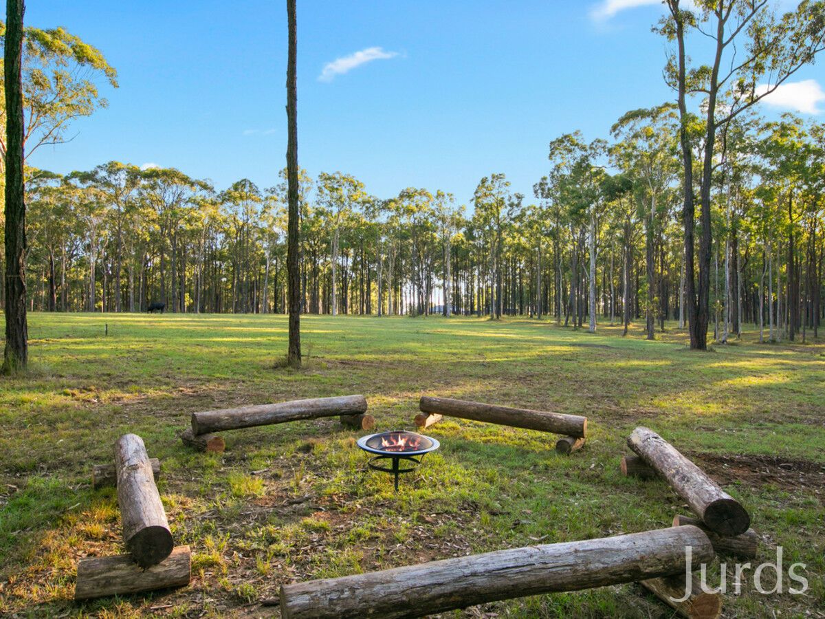 Prop lot 743 Bathurst Street, Sawyers Gully NSW 2326, Image 0