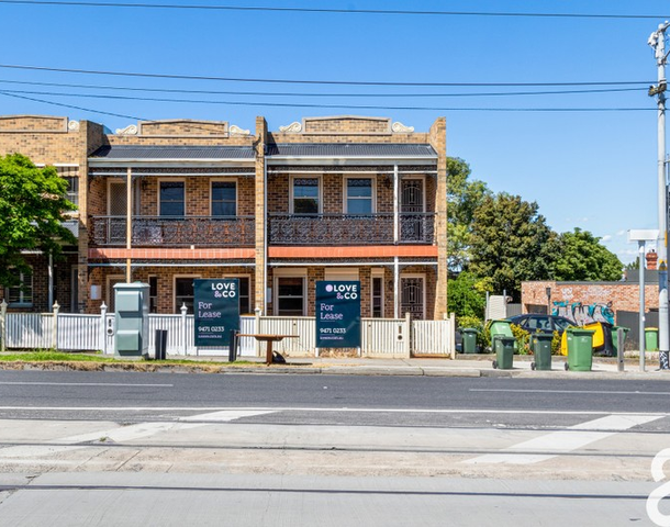 220 Gilbert Road, Preston VIC 3072