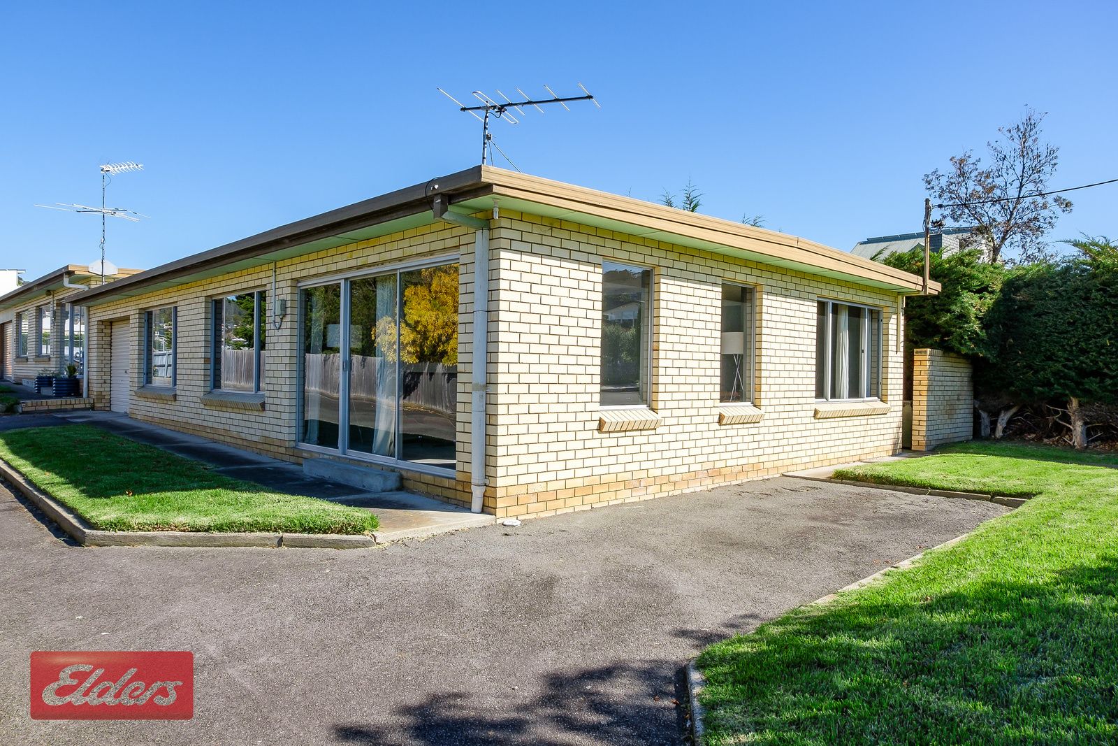 1/1 Pearsall Avenue, Blackmans Bay TAS 7052, Image 0