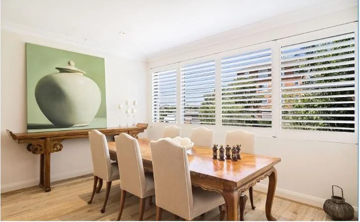 Additional image 4 of 8/45 Grasmere Rd, Cremorne NSW 2090