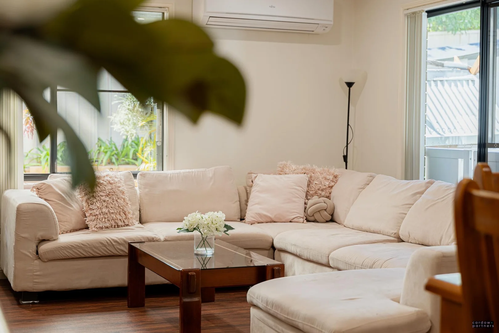 Additional image 6 of 7 Admiralty Drive, Safety Beach NSW 2456