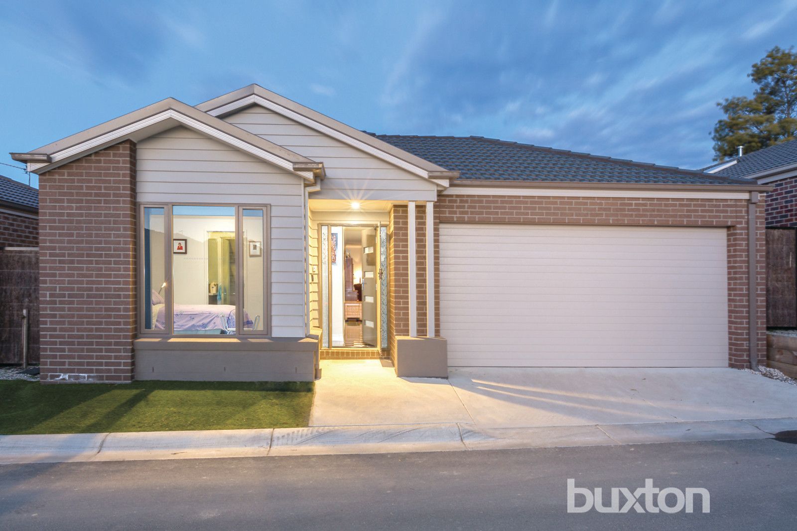 21 Rebellion Place, Ballarat East VIC 3350, Image 0