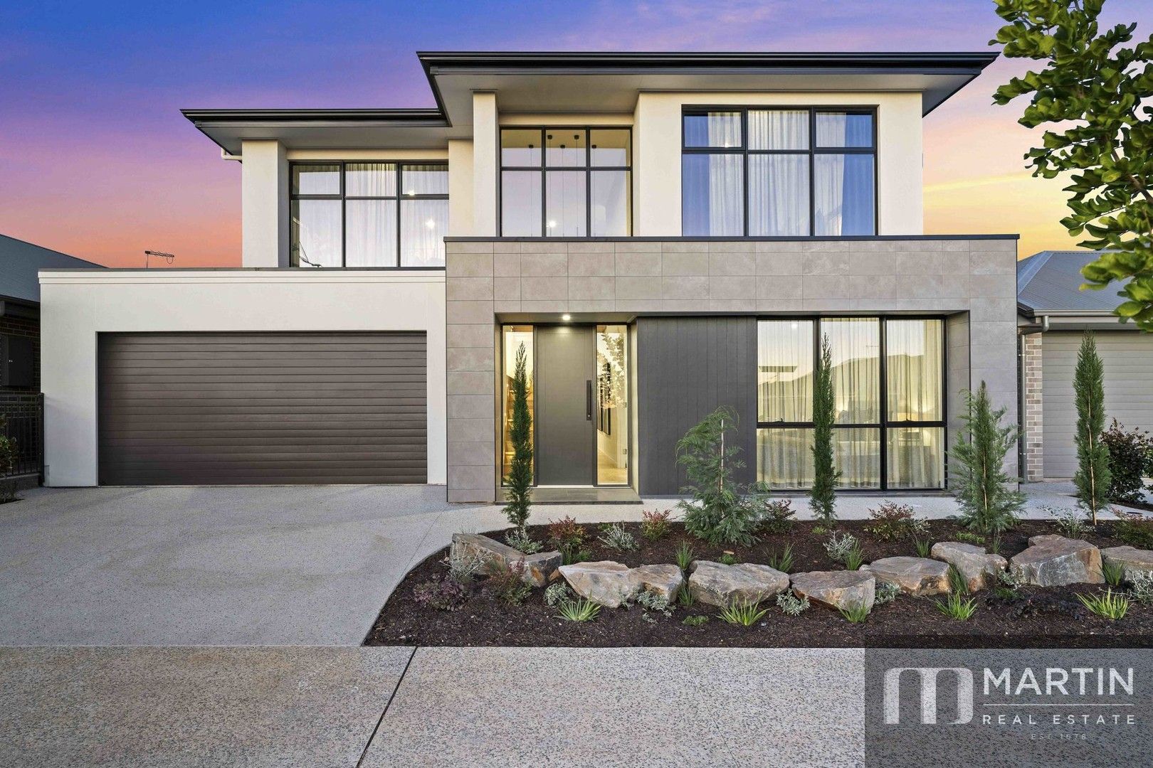 17 Monarch Parade, Roseworthy SA 5371, Image 0