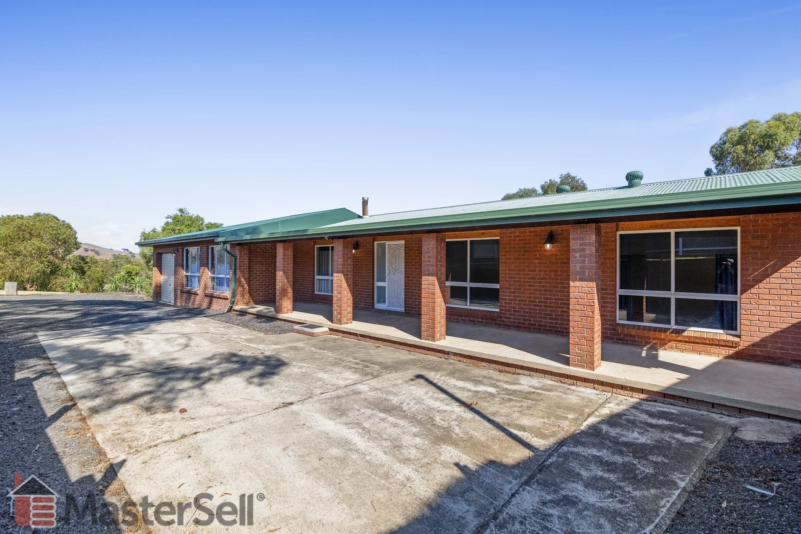 Additional image 5 of 105 Camphor Street, Gundagai NSW 2722