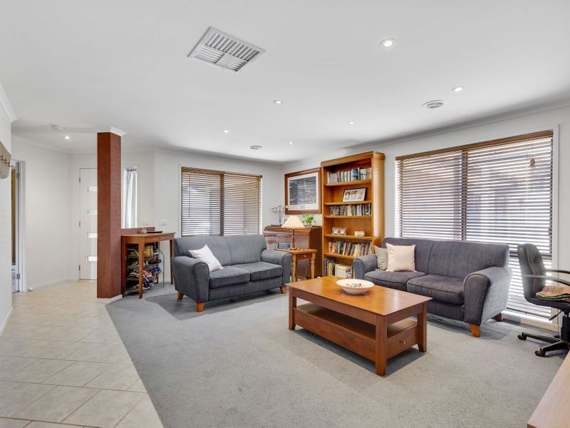 7 Forbes Place, Hastings VIC 3915, Image 1