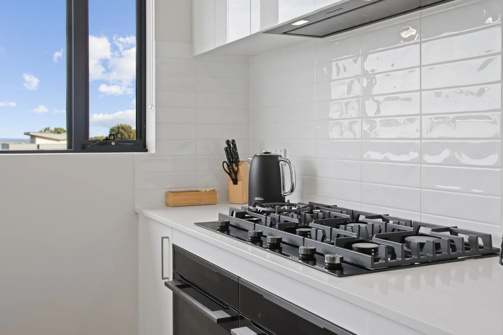 Additional image 7 of 4/13 York Street, Geelong VIC 3220