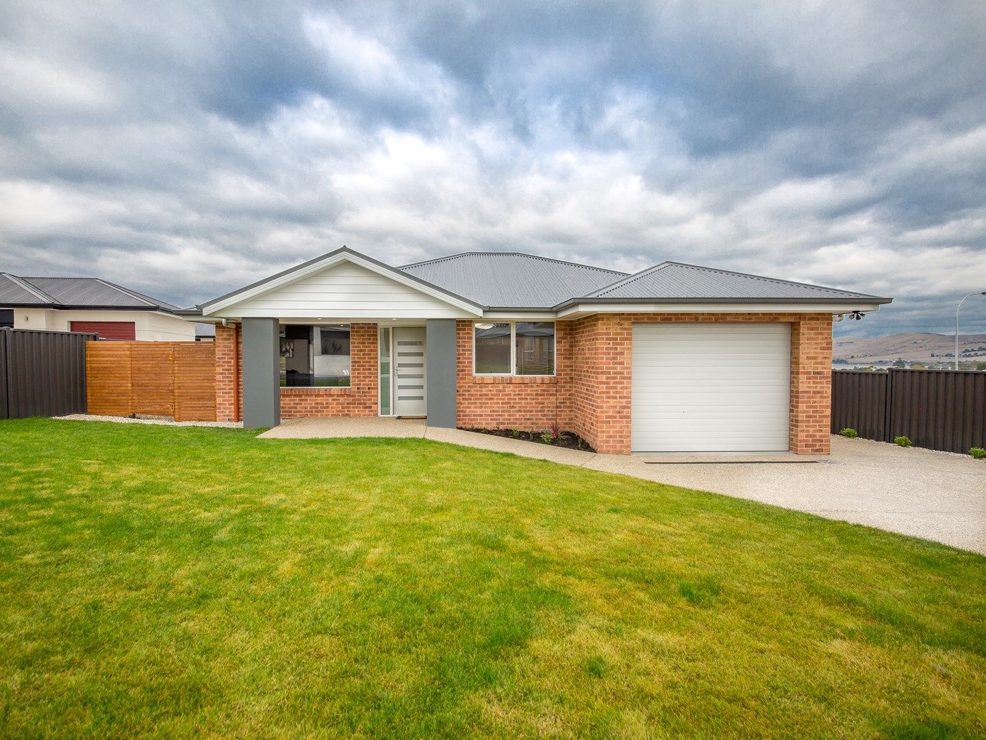 4 Loch Way, Oakdowns TAS 7019, Image 0